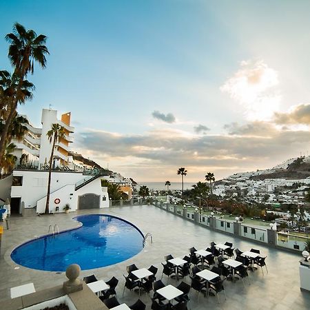 Cala D Or Apartamentos Puerto Rico  Kültér fotó