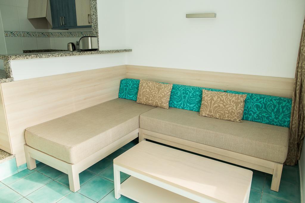 Cala D Or Apartamentos Puerto Rico  Kültér fotó