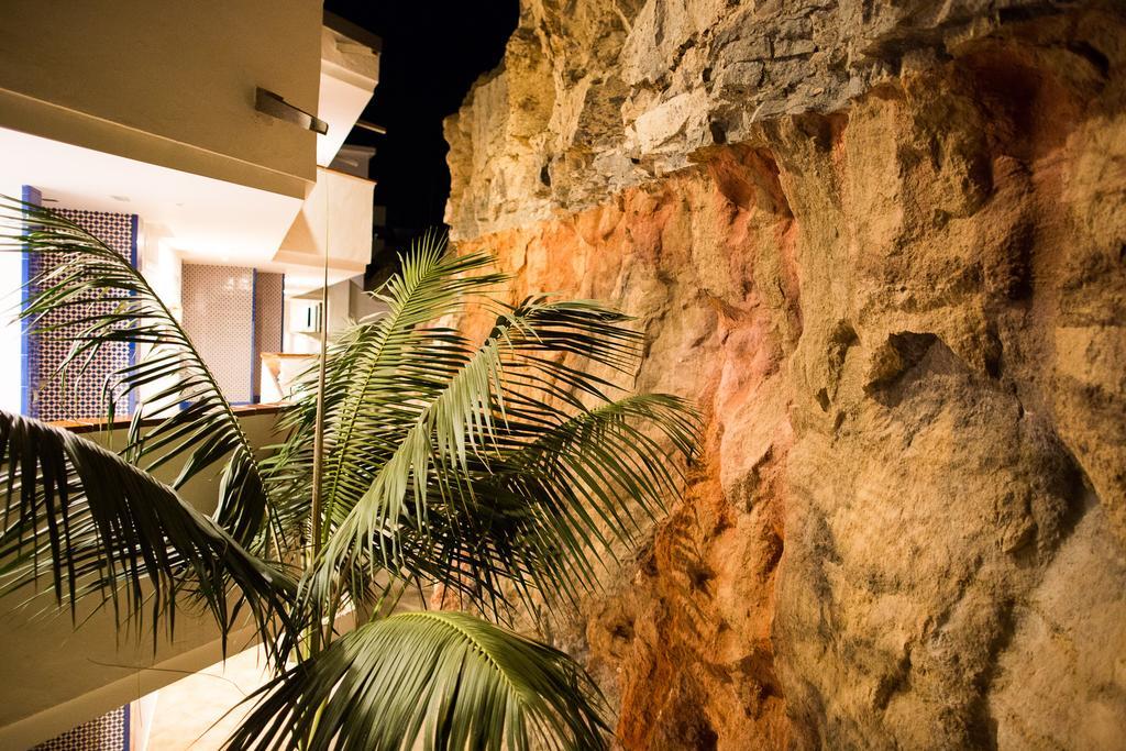 Cala D Or Apartamentos Puerto Rico  Kültér fotó