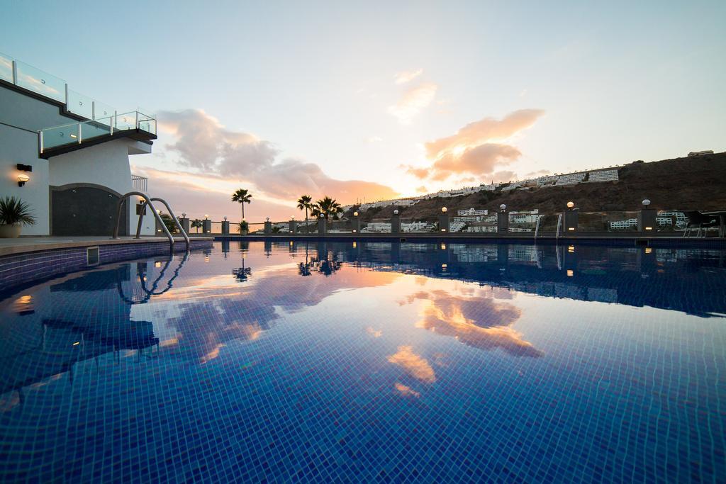 Cala D Or Apartamentos Puerto Rico  Kültér fotó