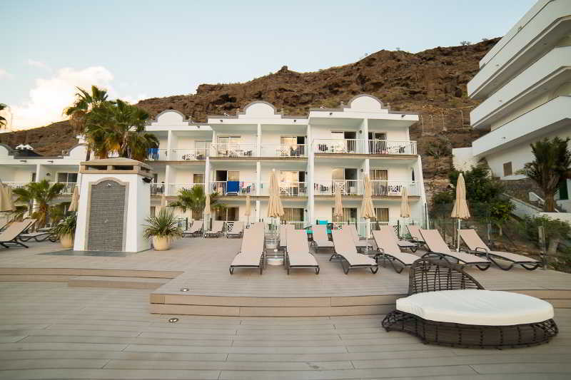 Cala D Or Apartamentos Puerto Rico  Kültér fotó
