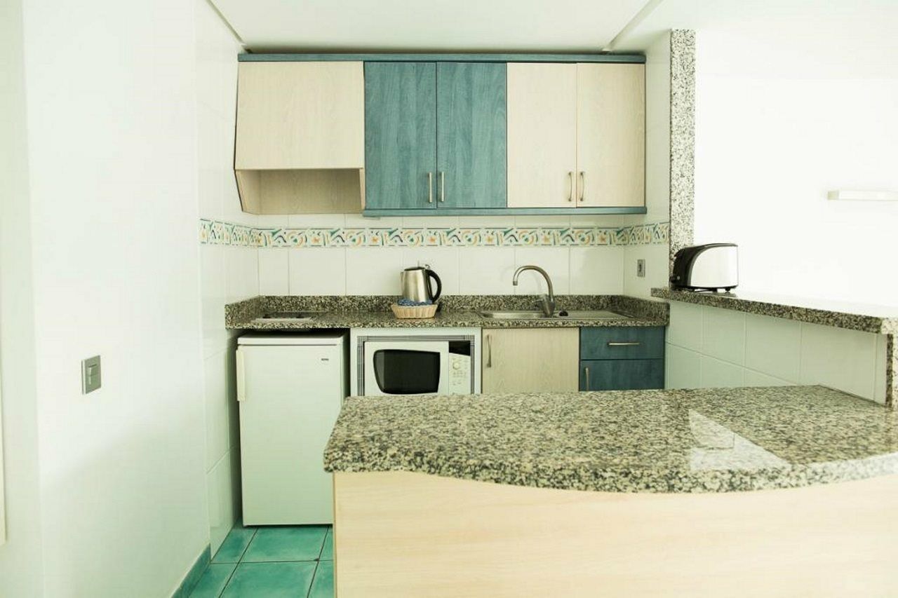 Cala D Or Apartamentos Puerto Rico  Kültér fotó
